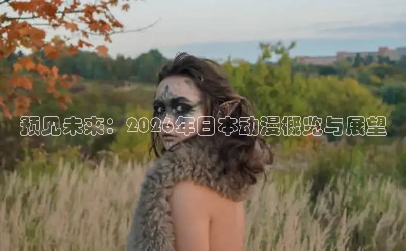 运达注册官网