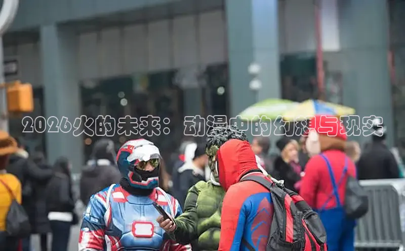 运达官网平台