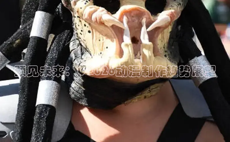 运达官网平台