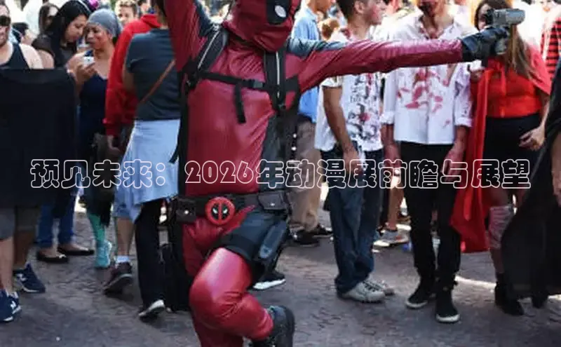 运达平台APP下载