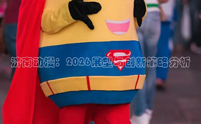运达平台登陆