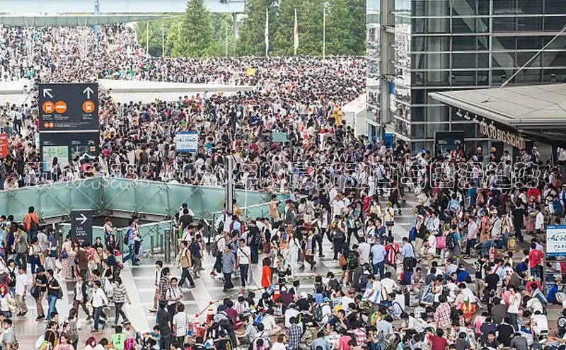 运达平台登陆