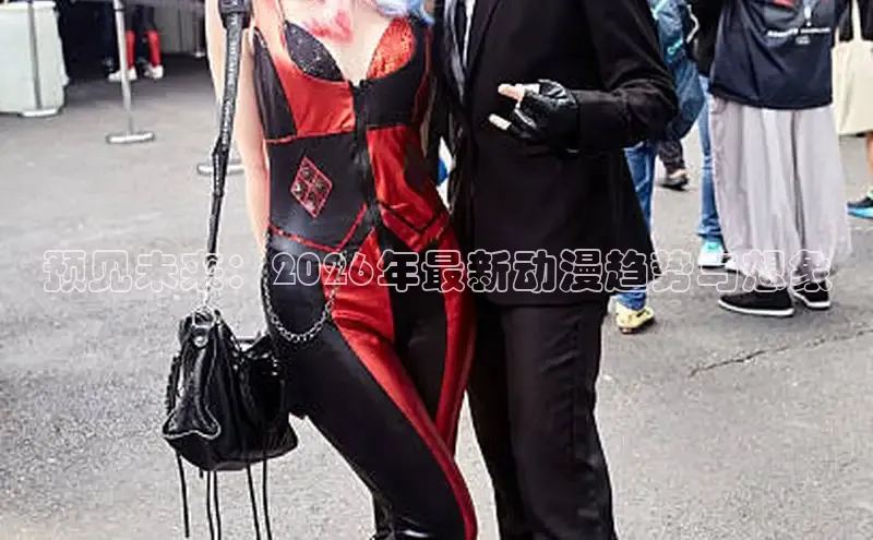 运达娱乐注册地址