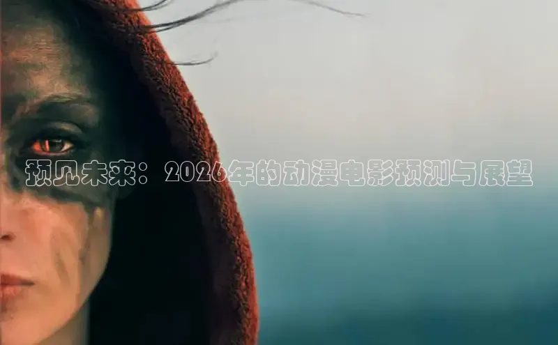 运达平台官网