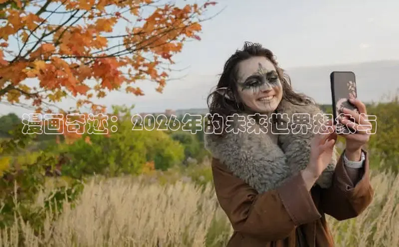 运达娱乐官网入口