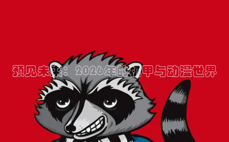 运达平台登陆