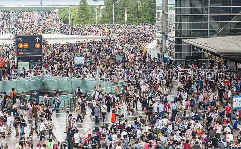 运达官网平台