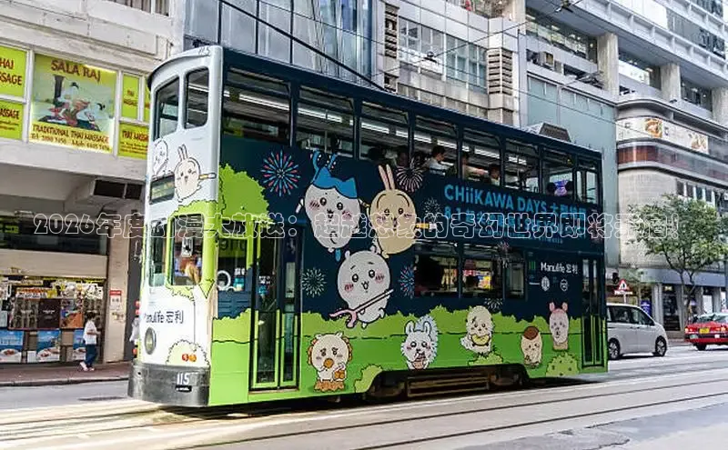运达平台官网