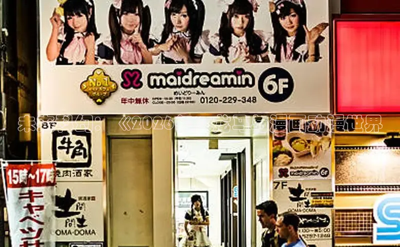 运达平台APP下载