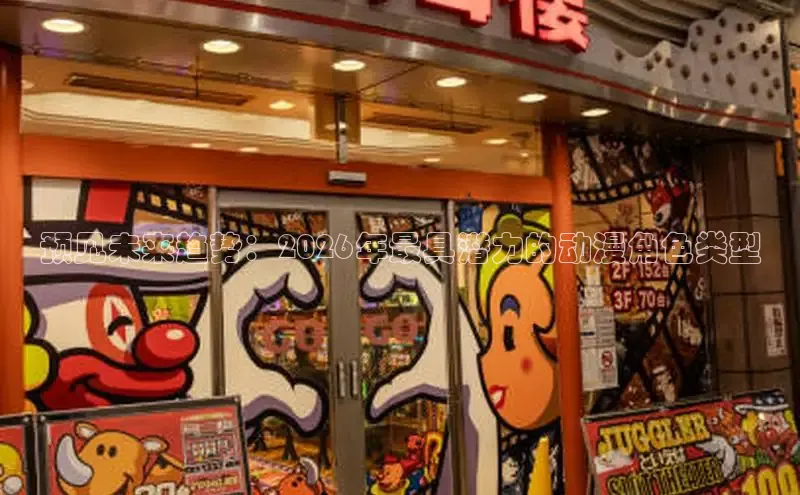 运达注册官网