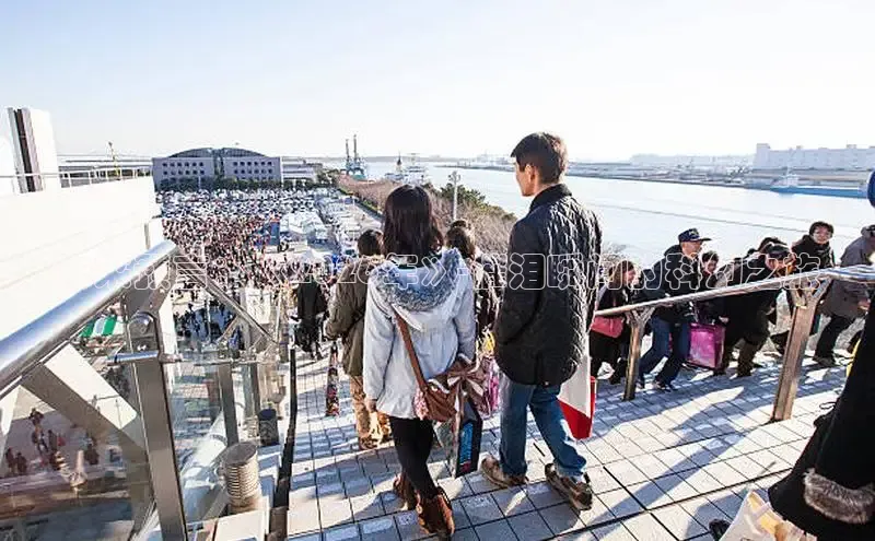 运达注册官网