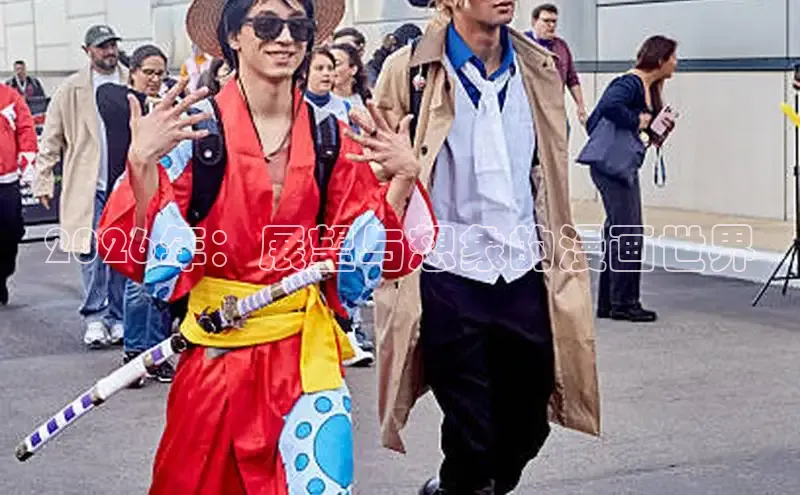 运达娱乐